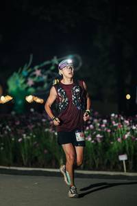 BIB: 
                            <button type="button" onclick="openModal(27341593)" class="btn btn-primary btn-sm float-right btn-popup" data-toggle="modal" data-target=".modal-high-quality">
                        <i class="fas fa-shopping-cart"></i> Add to Cart
                    </button>
                                            <button type="button" onclick="isThisMe(27341593, true)" class="btn btn-success btn-sm float-right btn-popup btn-isme hidden" data-toggle="tooltip" data-placement="bottom" title="นี่คือรูปของคุณใช่ไหม คลิกที่นี่เพื่อเอาเข้าอัลบั้ม">
                        <i class="fas fa-plus"></i> Add to album
                    </button>
                    <button type="button" onclick="isThisMe(27341593, false)" class="btn btn-warning btn-sm float-right btn-popup btn-isnotme hidden">
                        <i class="fas fa-ban"></i> Remove from album
                    </button>